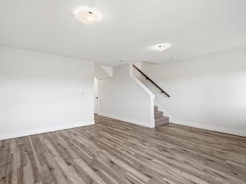 582B Herring Cove Road, Halifax, NS - Indoor Photo Showing Other Room