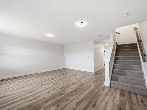 582B Herring Cove Road, Halifax, NS - Indoor Photo Showing Other Room
