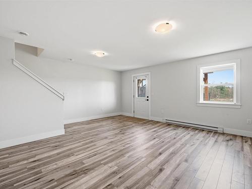 582B Herring Cove Road, Halifax, NS - Indoor Photo Showing Other Room