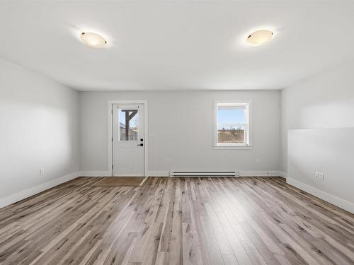 582B Herring Cove Road, Halifax, NS - Indoor Photo Showing Other Room