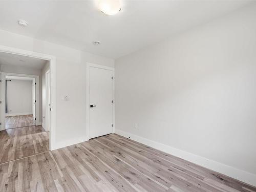 582B Herring Cove Road, Halifax, NS - Indoor Photo Showing Other Room