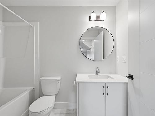 582B Herring Cove Road, Halifax, NS - Indoor Photo Showing Bathroom