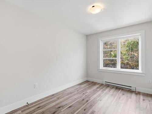582B Herring Cove Road, Halifax, NS - Indoor Photo Showing Other Room
