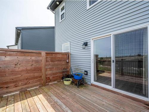 582B Herring Cove Road, Halifax, NS - Outdoor With Exterior