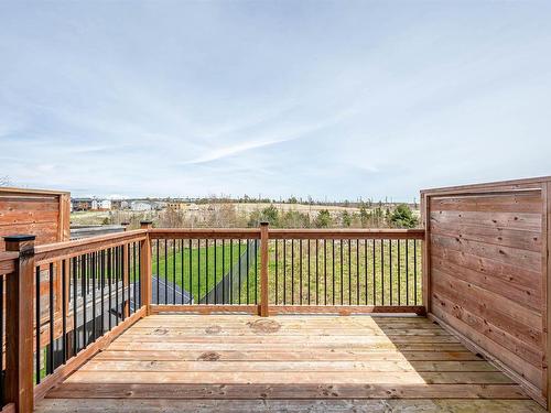 582B Herring Cove Road, Halifax, NS - Outdoor