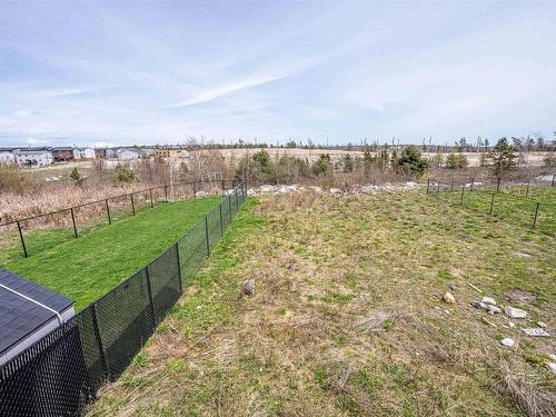 582B Herring Cove Road, Halifax, NS - Outdoor With View