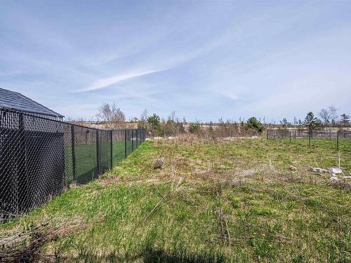 582B Herring Cove Road, Halifax, NS - Outdoor