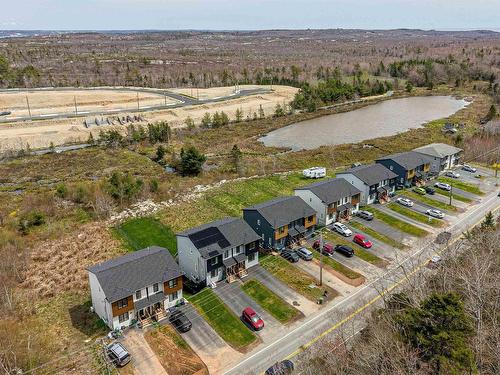 582B Herring Cove Road, Halifax, NS - Outdoor With View