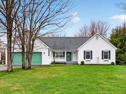 18 OSPREY Court  Bible Hill, NS B2N 7B3