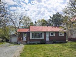 2095 Highway 2  Milford, NS B0N 1Y0