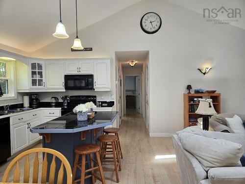 76 Duncan Drive, Earltown, NS 