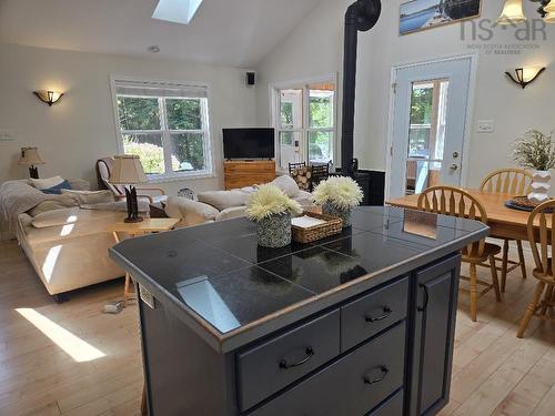 76 Duncan Drive, Earltown, NS 