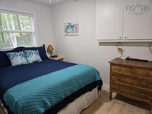 76 Duncan Drive, Earltown, NS 