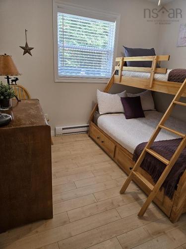 76 Duncan Drive, Earltown, NS 