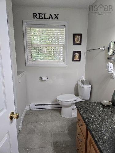 76 Duncan Drive, Earltown, NS 
