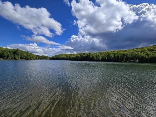 76 Duncan Drive, Earltown, NS 