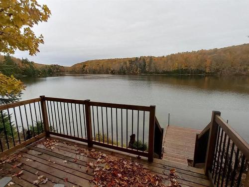76 Duncan Drive, Earltown, NS 