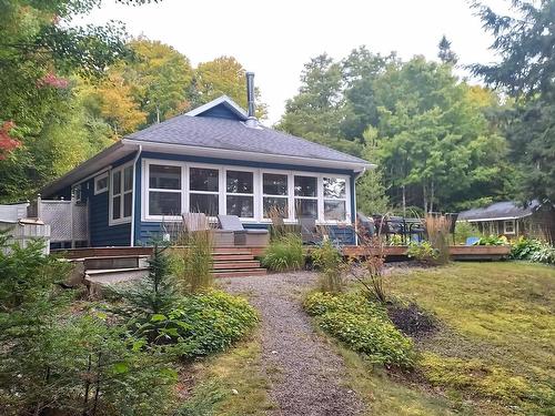 76 Duncan Drive, Earltown, NS 