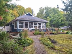 76 Duncan Drive  Earltown, NS B0K 1V0
