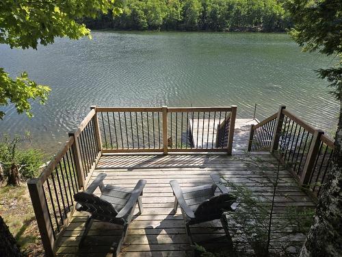 76 Duncan Drive, Earltown, NS 