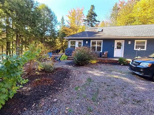76 Duncan Drive, Earltown, NS 