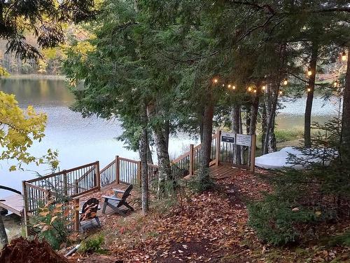 76 Duncan Drive, Earltown, NS 