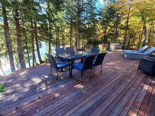 76 Duncan Drive, Earltown, NS 