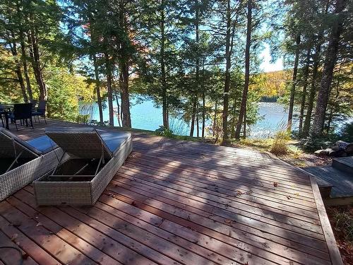 76 Duncan Drive, Earltown, NS 