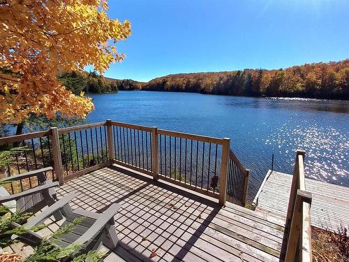 76 Duncan Drive, Earltown, NS 