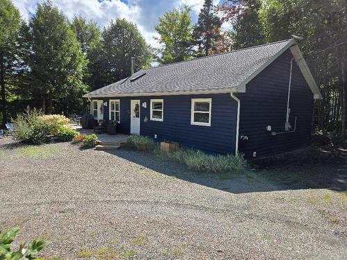 76 Duncan Drive, Earltown, NS 