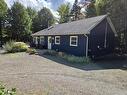 76 Duncan Drive, Earltown, NS 