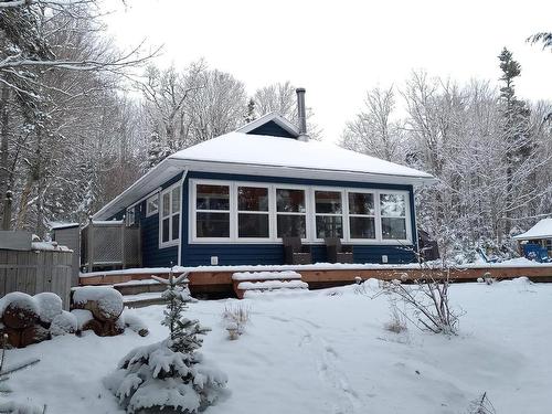 76 Duncan Drive, Earltown, NS 