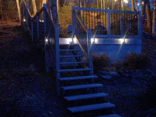 76 Duncan Drive, Earltown, NS 