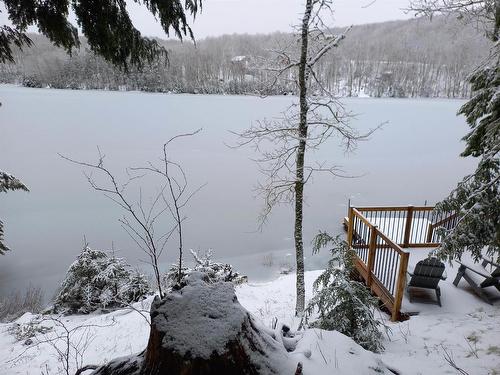 76 Duncan Drive, Earltown, NS 