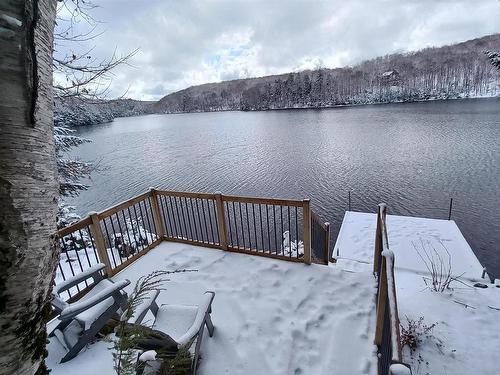 76 Duncan Drive, Earltown, NS 