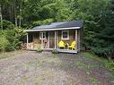 76 Duncan Drive, Earltown, NS 
