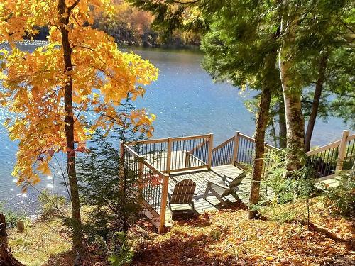 76 Duncan Drive, Earltown, NS 