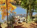 76 Duncan Drive, Earltown, NS 