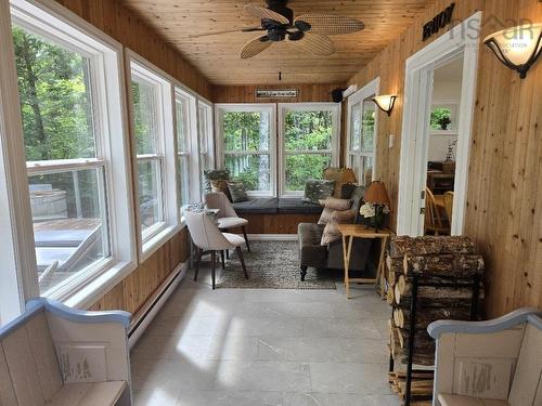 76 Duncan Drive, Earltown, NS 