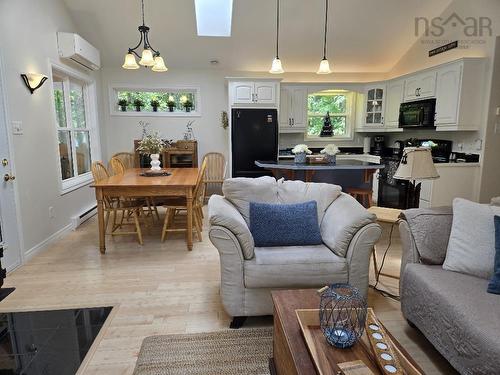 76 Duncan Drive, Earltown, NS 
