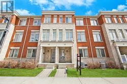 42 - 1299 GLENANNA ROAD Pickering, ON L1V 3B7