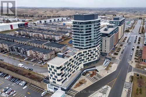 1506 - 120 EAGLE ROCK WAY  Vaughan, ON L6A 5C2
