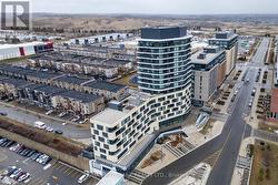 1506 - 120 EAGLE ROCK WAY Vaughan, ON L6A 5C2