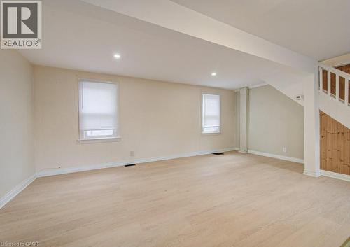 59 Fourth Avenue, Cambridge, ON - Indoor Photo Showing Other Room