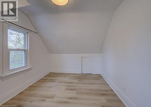 59 Fourth Avenue, Cambridge, ON - Indoor Photo Showing Other Room