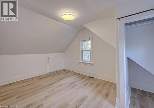 59 Fourth Avenue, Cambridge, ON - Indoor Photo Showing Other Room