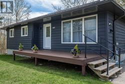 461 ALBERTA STREET Tay, ON L0K 1R0
