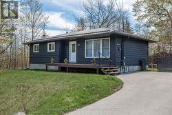 461 ALBERTA STREET Tay, ON L0K 1R0