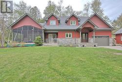 6436 ROBERT AVENUE Lambton Shores, ON N0N 1J2