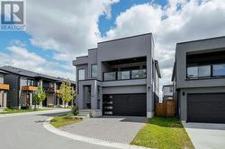 33 - 1820 CANVAS WAY  London North (North B), ON N5X 0N5